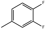 3,4-Difluorotolueno