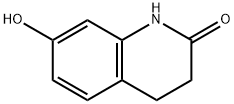 3,4-Di-hidro-7-hidroxi-2(1H)-quinolinona