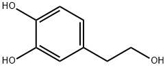 3,4-Dihidroxifeniletanol