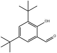 3,5-Di-terc-butilsalicilaldeído