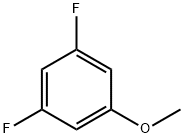 3,5-Difluoroanisol