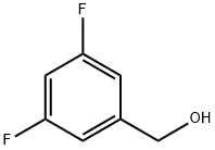 Álcool 3,5-difluorobenzílico