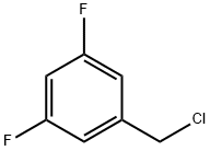 CLORETO DE 3,5-DIFLUOROBENZIL