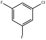 3,5-Difluoroclorobenzeno