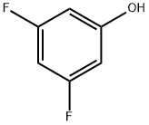 3,5-Difluorofenol