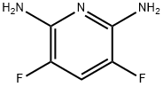 3,5-Difluoropiridina-2,6-diamina