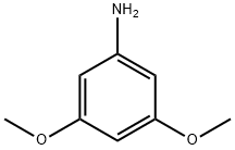 3,5-Dimetoxianilina