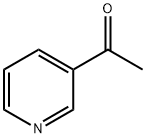 3-acetilpiridina