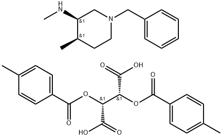 3-bis(4-Metilbenzoiloxi)succinato