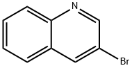 3-Bromoquinolina