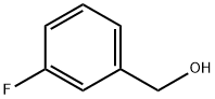 Álcool 3-fluorobenzílico