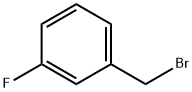 Brometo de 3-fluorobenzila