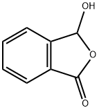 3-hidroxiisobenzofuran-1(3H)-ona