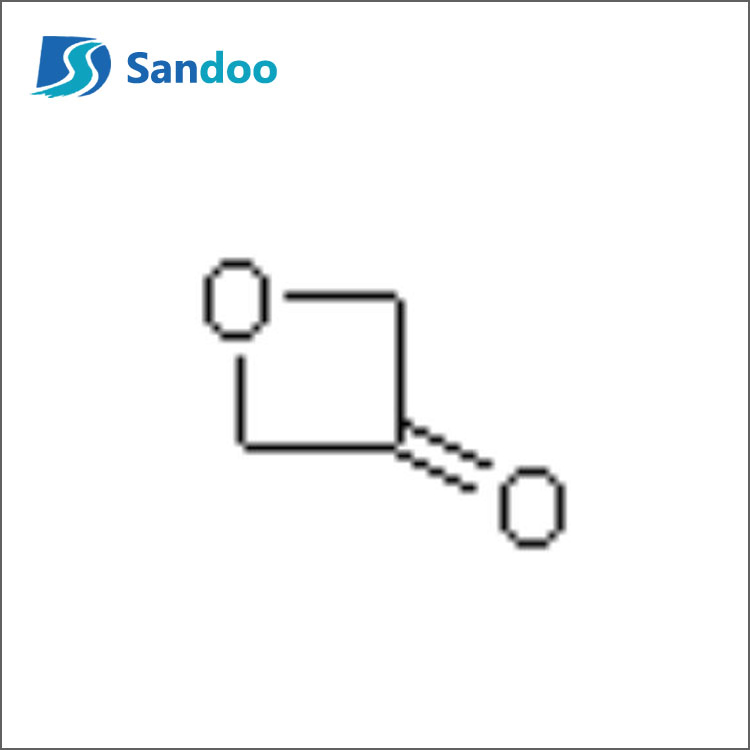 3-Oxetanona
