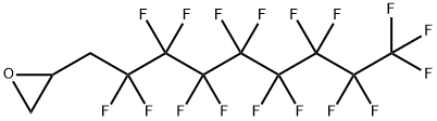3-(Perfluoro-n-octil)propenóxido