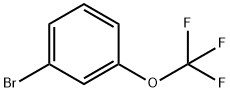 3-(Trifluorometoxi)bromobenzeno