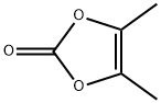 4,5-Dimetil-1,3-dioxol-2-ona