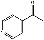 4-Acetilpiridina