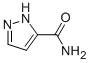 Cloridrato de 4-AMino-1-Metil-3-propil-1H-pirazol-5-carboxaMida