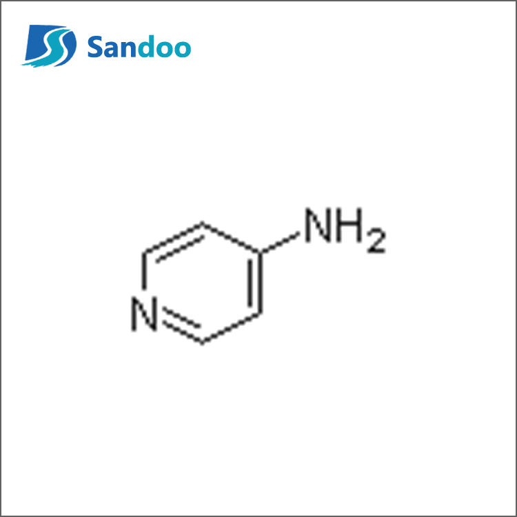 4-Aminopiridina