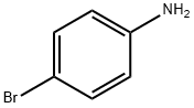 4-Bromônico