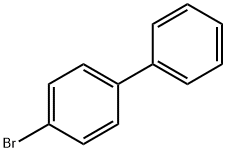 4-bromobifenil