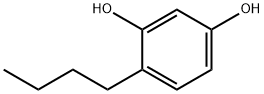 4-Butilresorcinol
