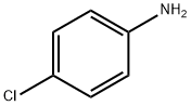 4-Cloroanilina