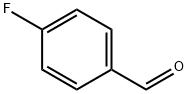 4-Fluorobenzaldeído