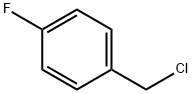 Cloreto de 4-fluorobenzila