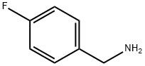 4-Fluorobenzilamina