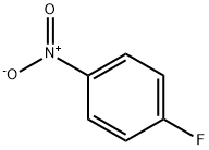 4-Fluoronitrobenzeno