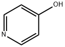 4-Hidroxipiridina