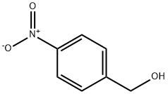 Álcool 4-nitrobenzílico