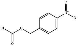 Cloroformato de 4-nitrobenzila