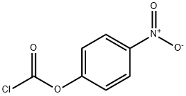 Cloroformato de 4-nitrofenil