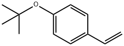 4-terc-butoxiestireno