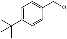 Cloreto de 4-terc-butilbenzila
