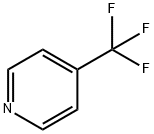 4-(trifluorometil)piridina