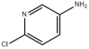 5-amino-2-cloropiridina