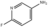5-amino-2-fluoropiridina