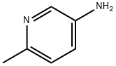 5-amino-2-metilpiridina