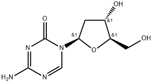5-Aza-2'-desoxicitidina