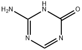 5-Azacitosina