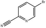 5-bromo-2-piridinocarbonitrila