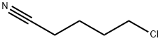 5-clorovaleronitrila