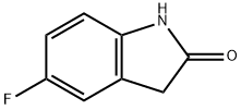 5-Fluoro-2-oxindol