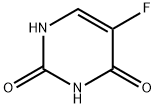 5-Fluorouracila