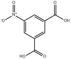 Ácido 5-nitroisoftálico