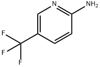 5-(Trifluorometil)piridin-2-amina